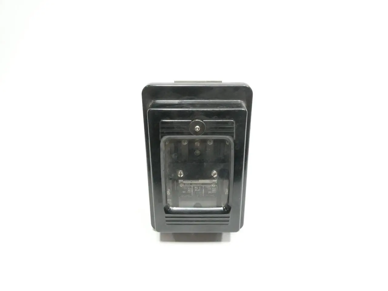 Produktfoto 1 von WESTINGHOUSE 45B7850 MG-6