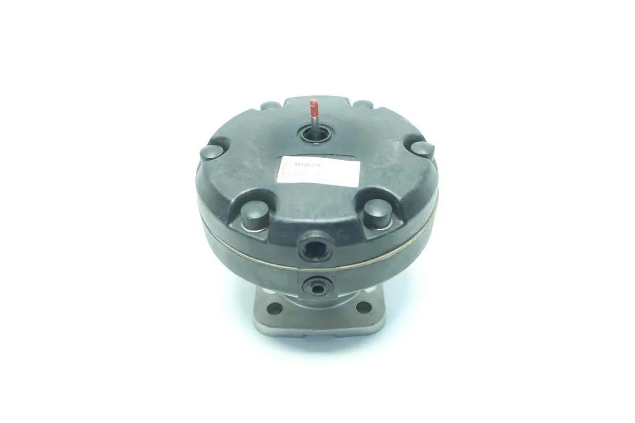 Produktfoto 1 von GEMU 9687040Z-2