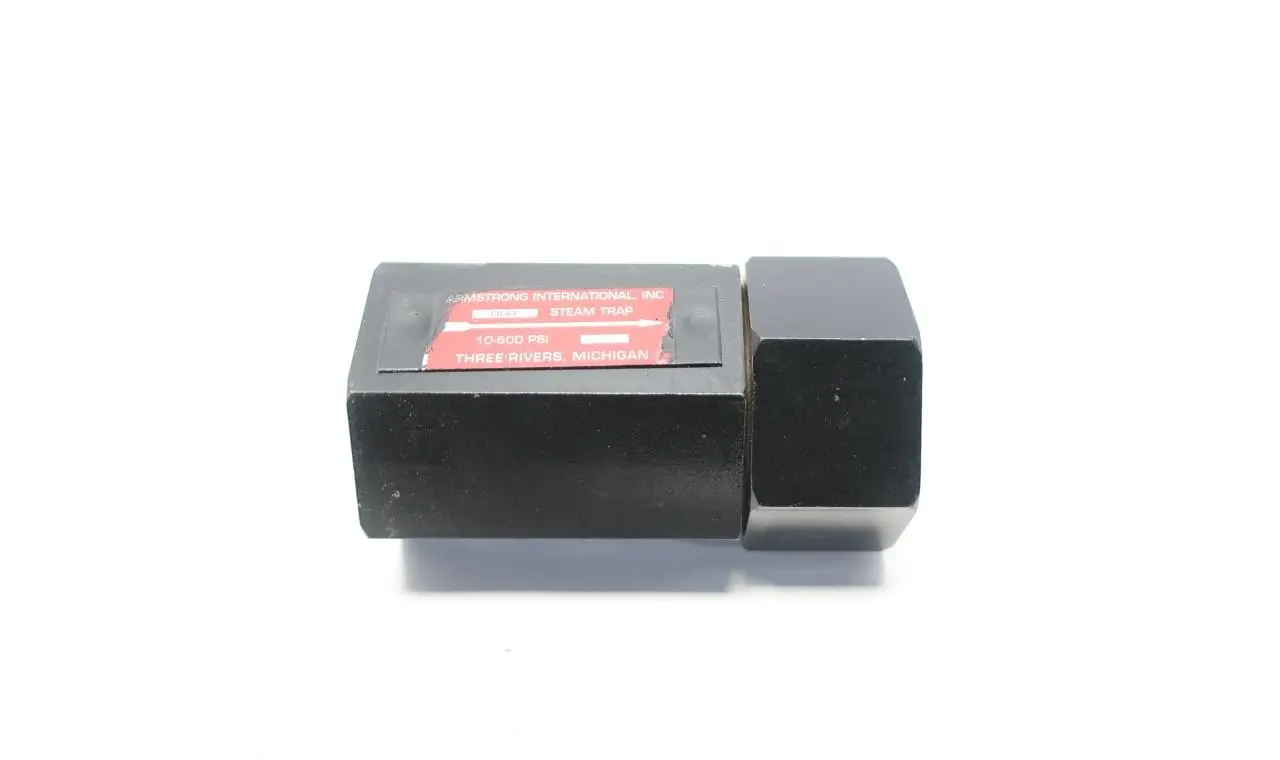 Produktfoto 1 von ARMSTRONG CD-43
