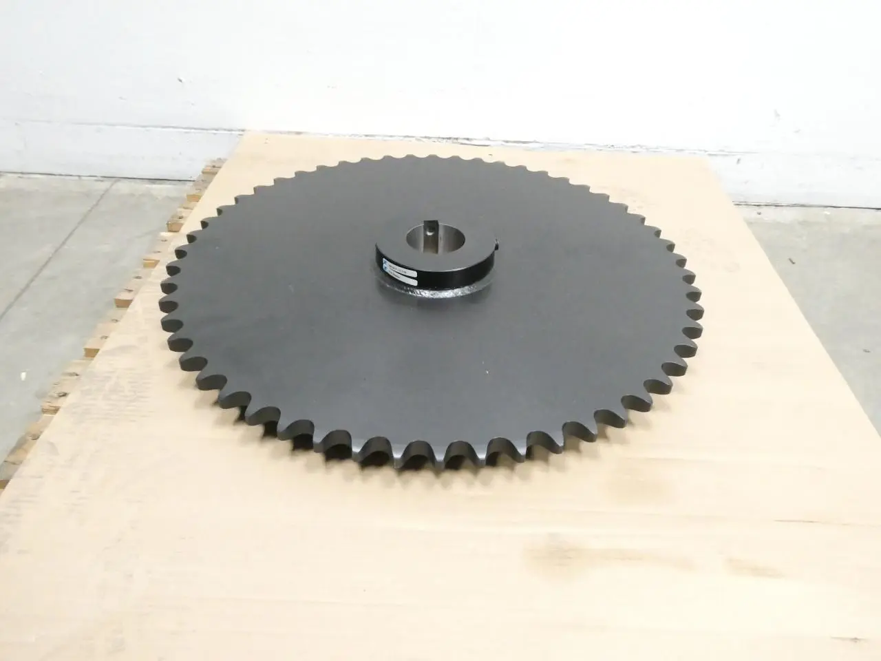Produktfoto 1 von TSUBAKI 140C54F