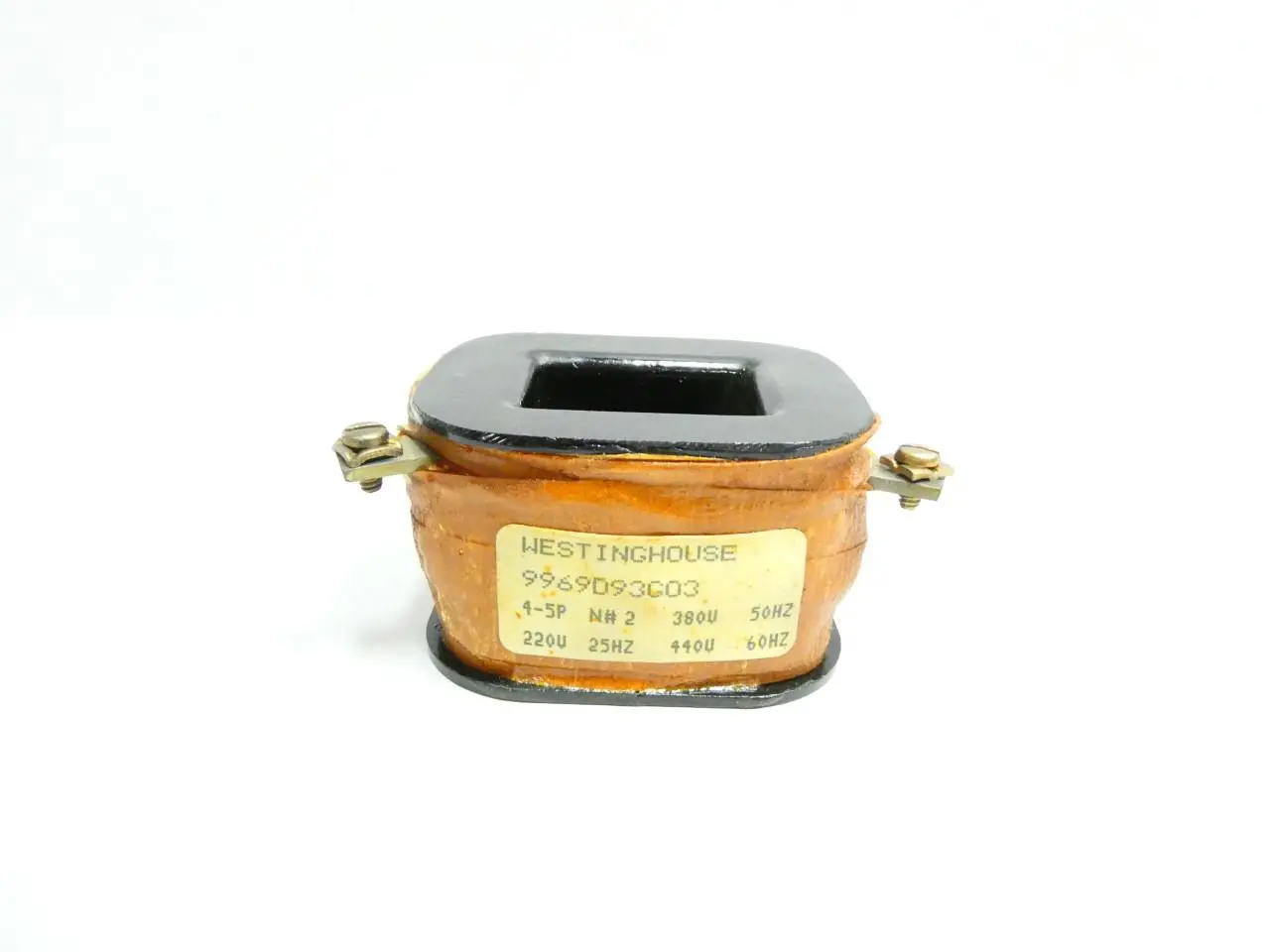 Produktfoto 1 von WESTINGHOUSE 9969D93G03