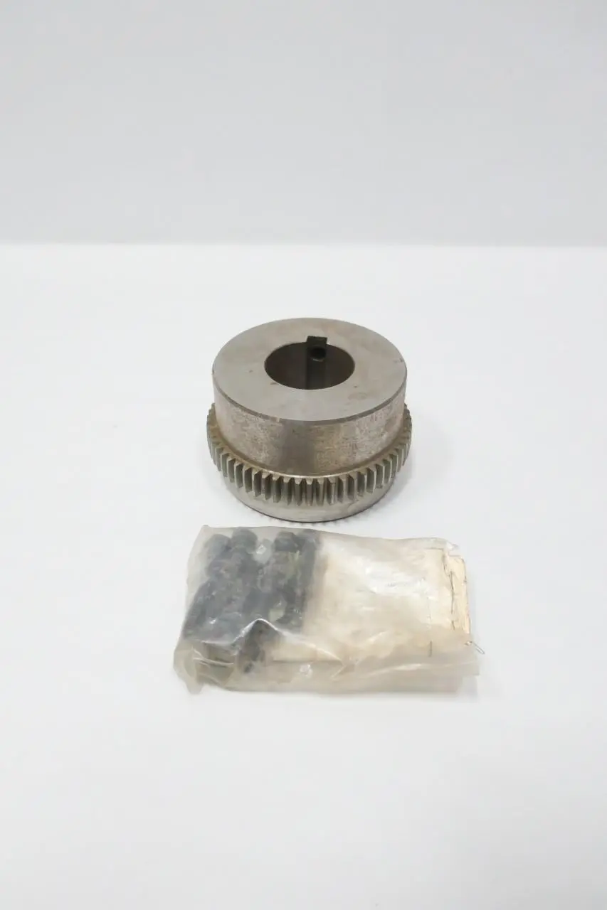 Produktfoto 1 von FALK 25G10C