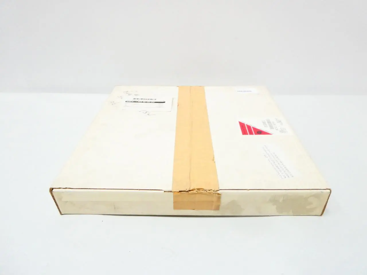 Produktfoto 1 von FISHER RV150X00C52