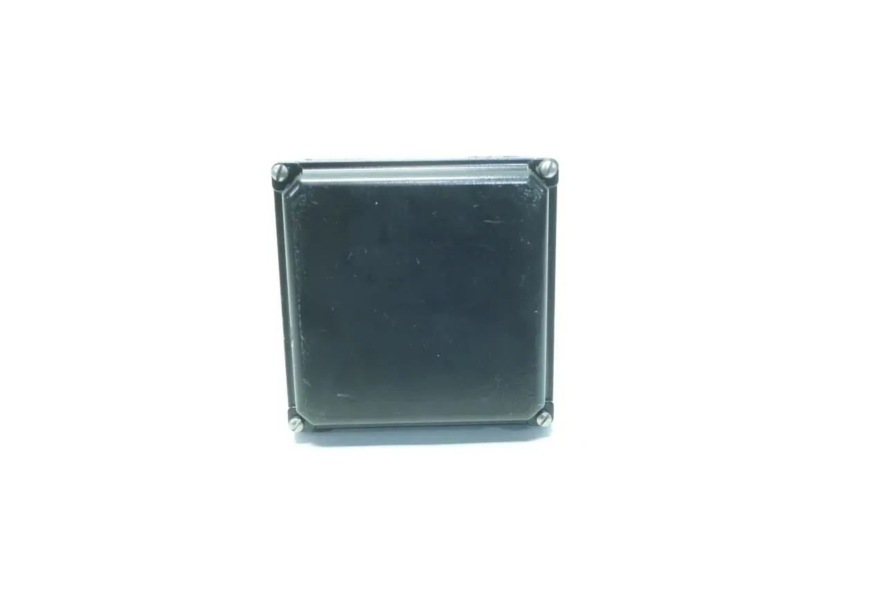 Produktfoto 1 von WESTLOCK 2004NFC2AA2M0200