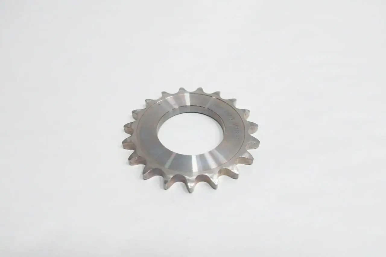 Produktfoto 1 von DODGE 096135 25TT419 HT