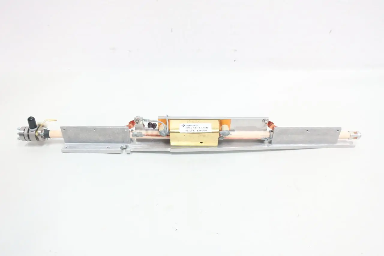 DOMINO L002905