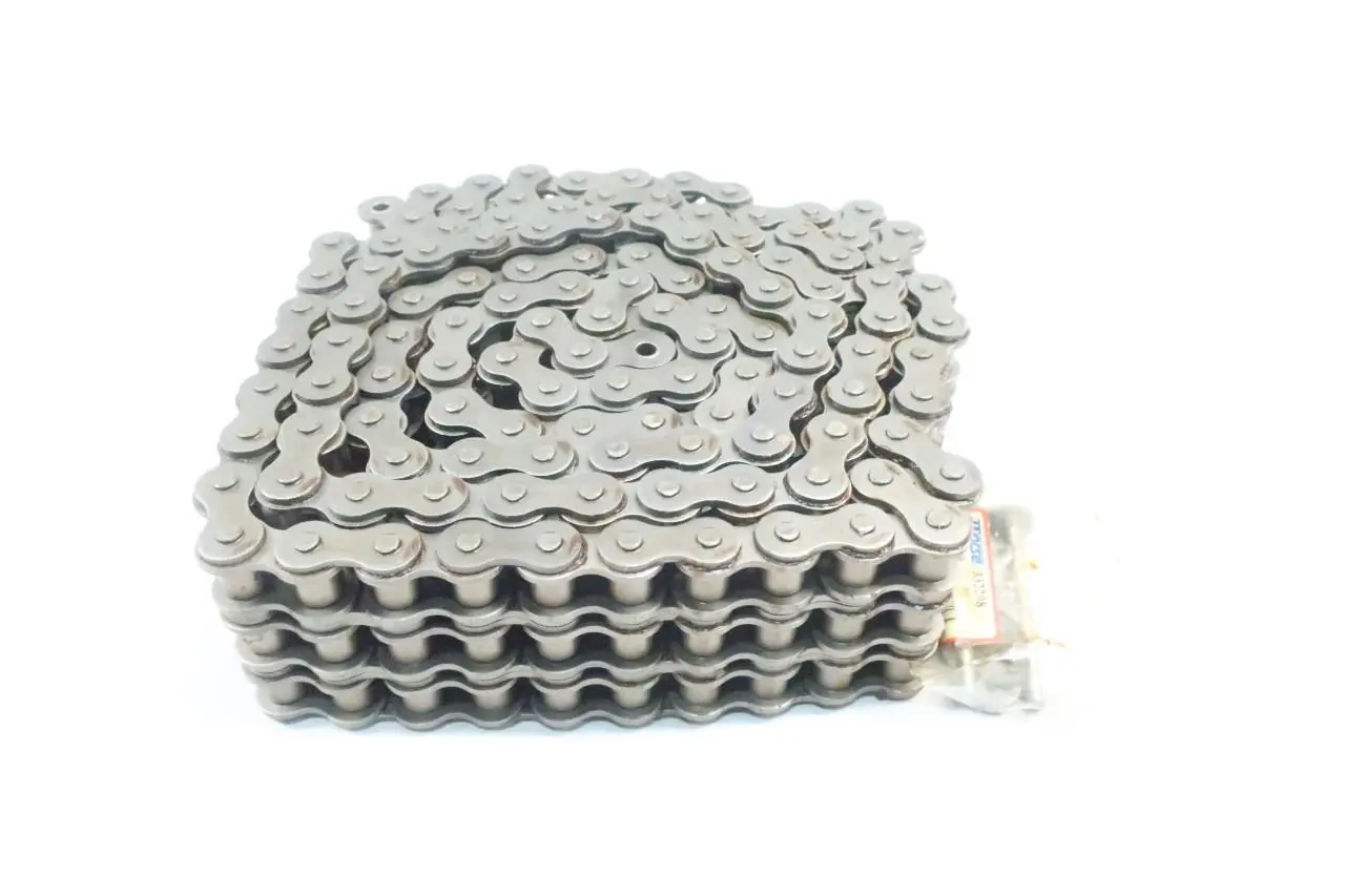 Produktfoto 1 von MORSE 322052 80-3R