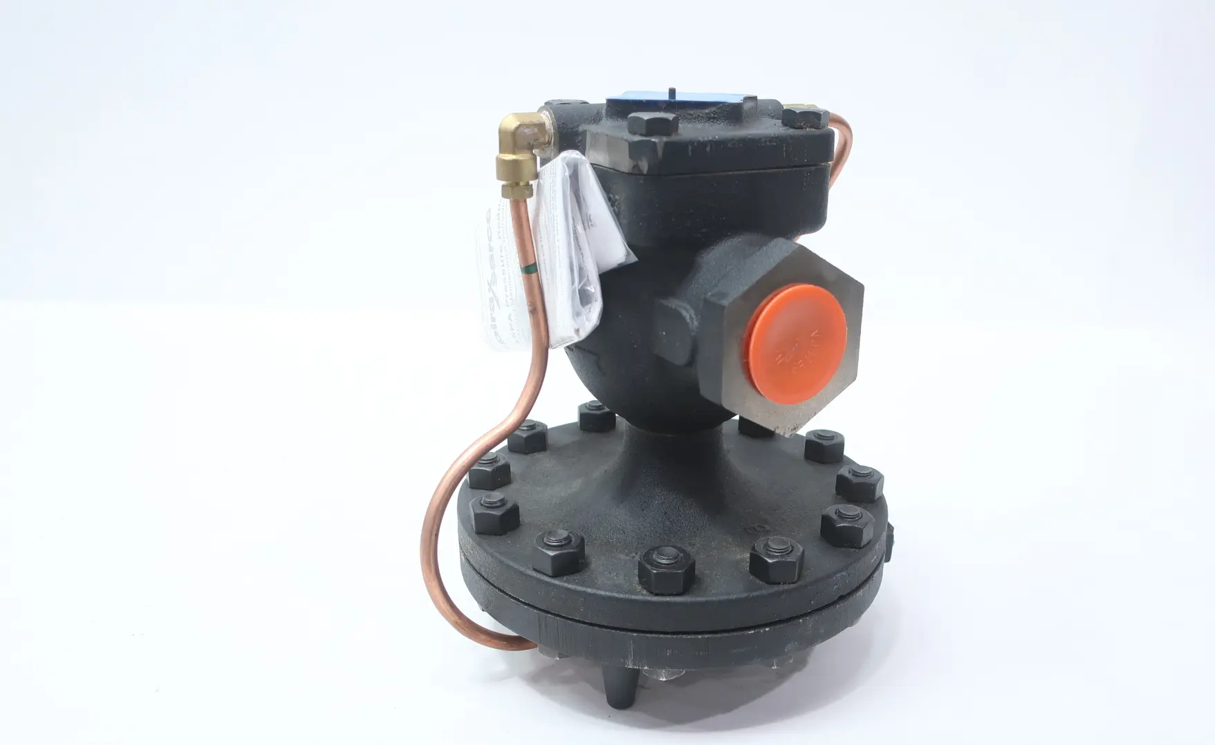 Produktfoto 1 von SPIRAX SARCO 55226