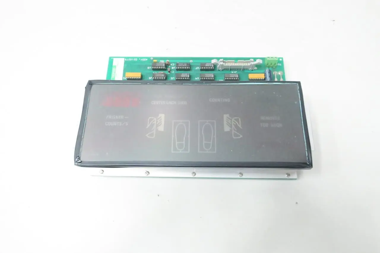 APTEC D210279