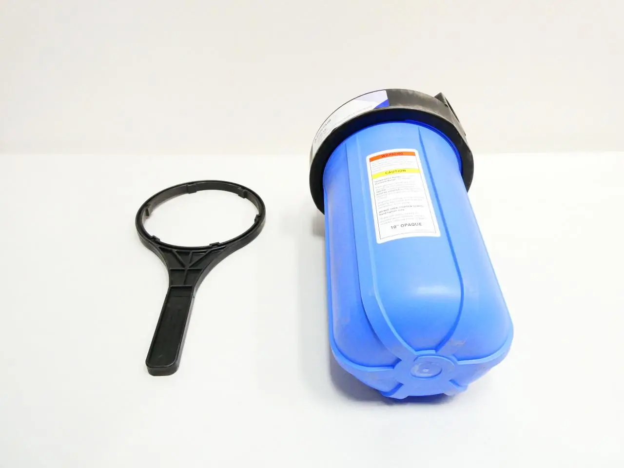 Produktfoto 1 von PENTAIR 1ECR2
