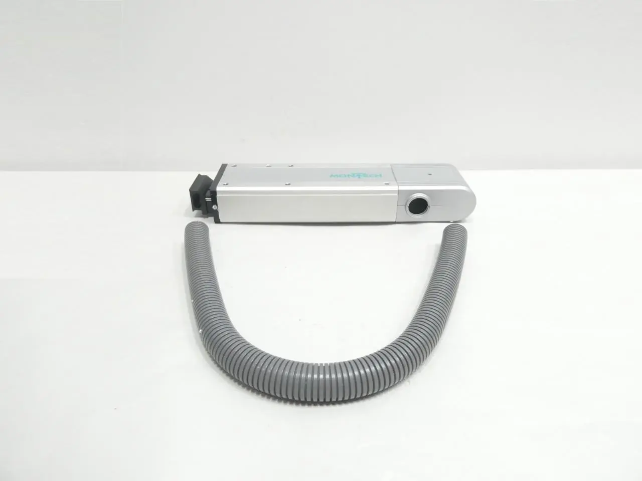 Produktfoto 1 von MONTECH 40887 LEP-160-1A/H
