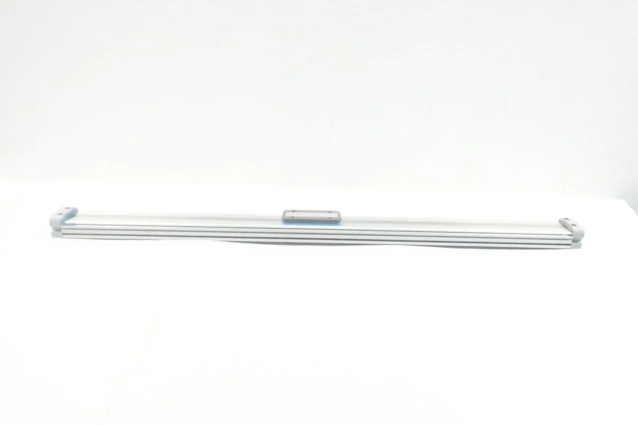Produktfoto 1 von KOGANEI ORV25X700