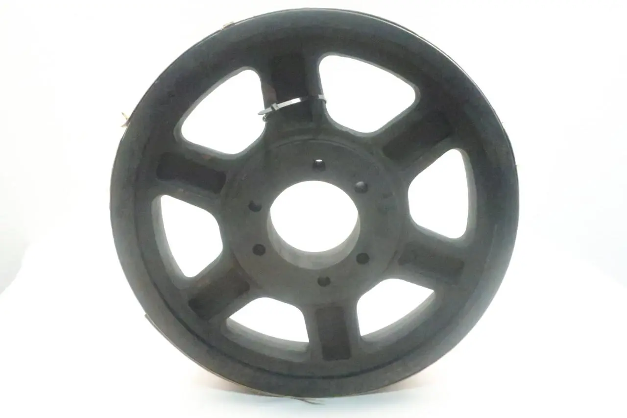 MARTIN 5 5V 1870F