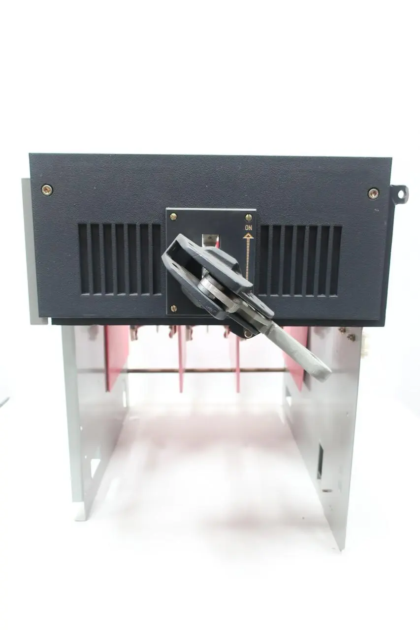 Produktfoto 1 von CUTLER HAMMER 2150A84G01
