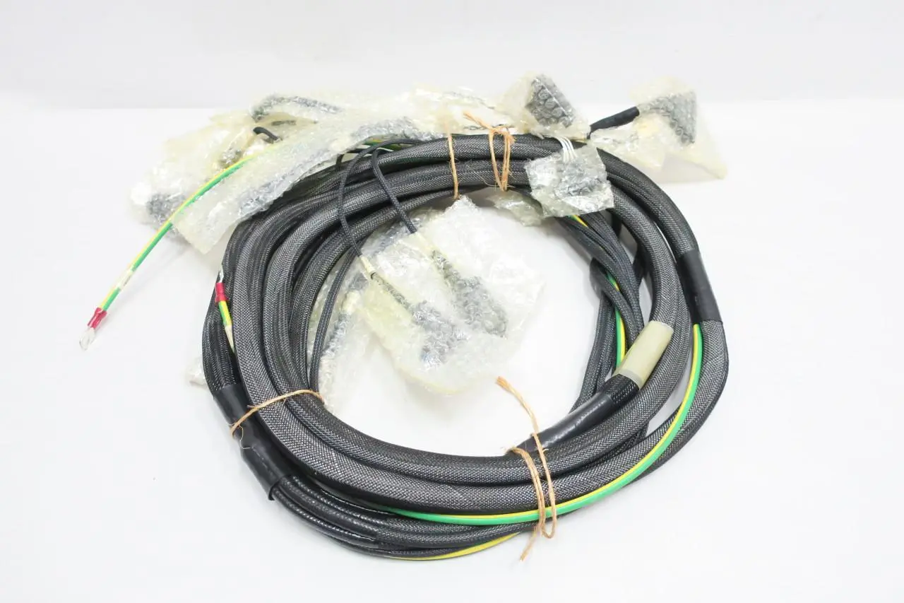Produktfoto 1 von FANUC EE-3287-332-001
