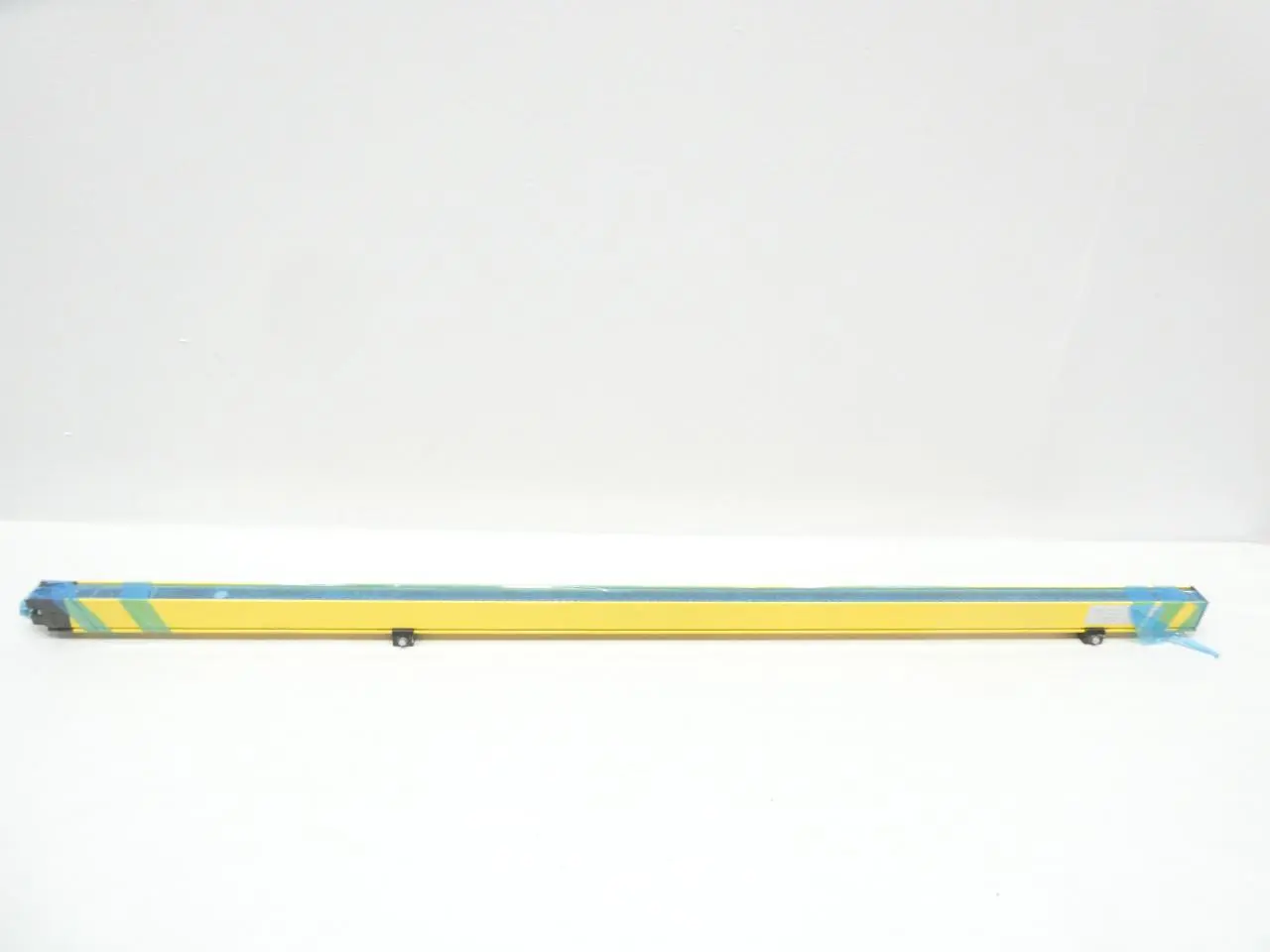 Produktfoto 1 von ALLEN BRADLEY 445L-T4S0960YD