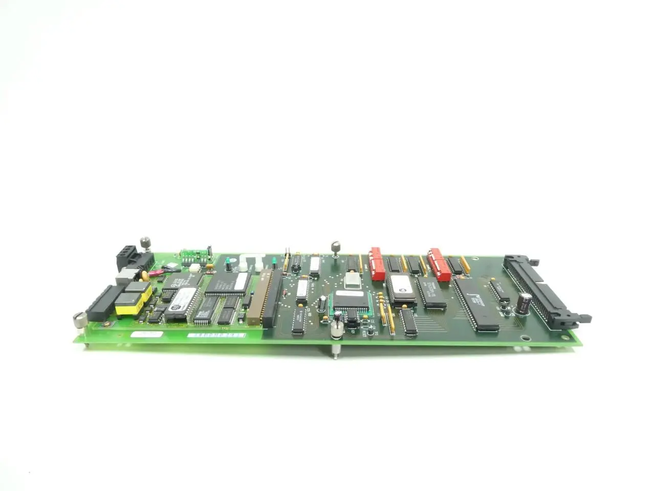 Produktfoto 1 von ALLEN BRADLEY 1559931