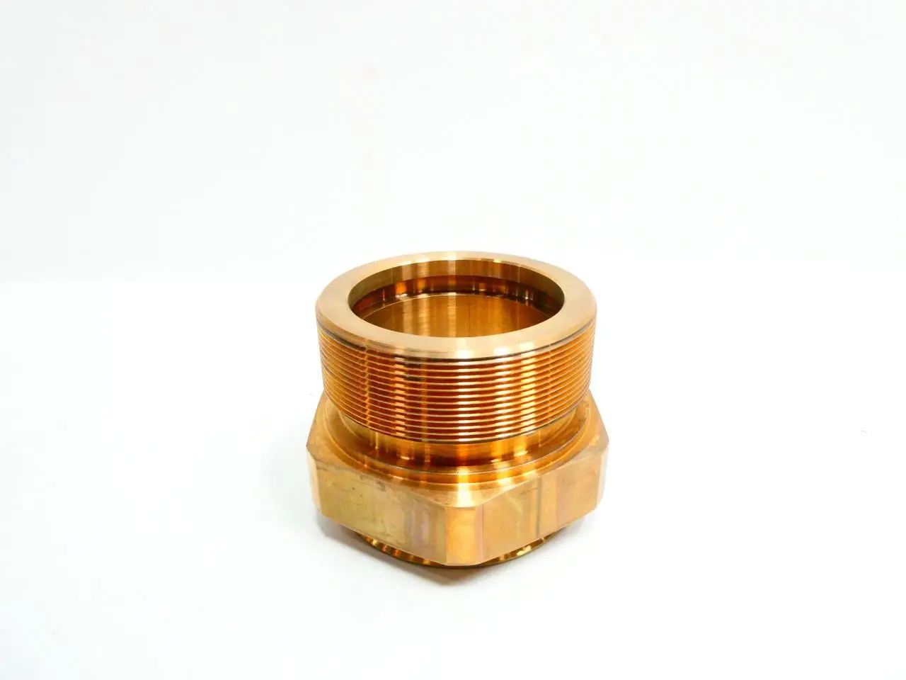 Produktfoto 1 von FISHER 2K378314042