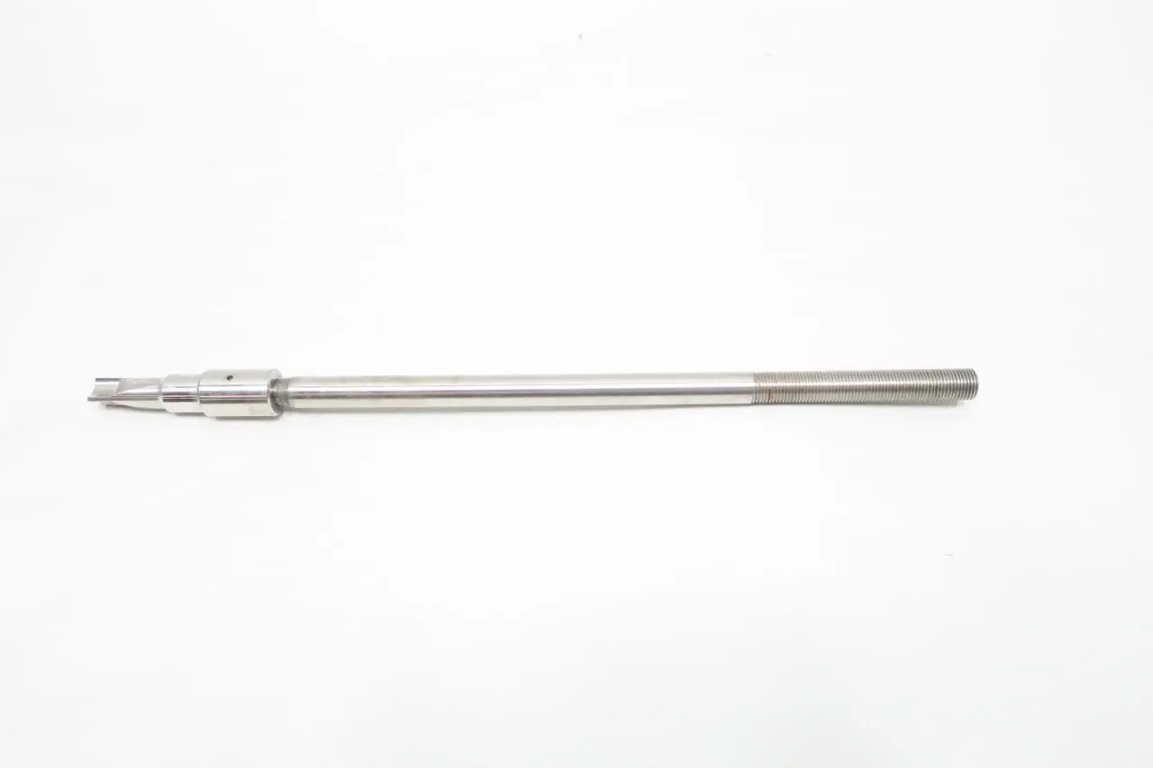FISHER 2U8686X0092