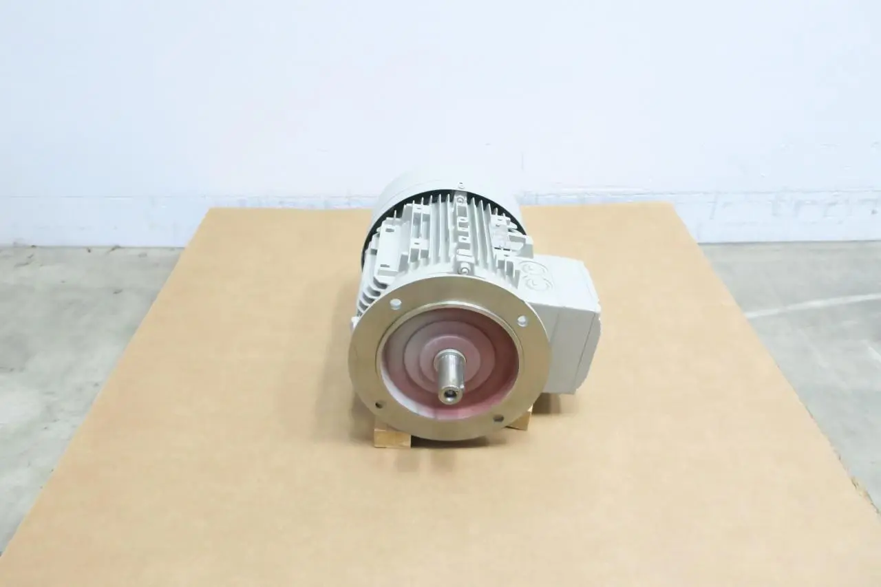 Produktfoto 1 von SIEMENS LA9133-1BD99ZN01