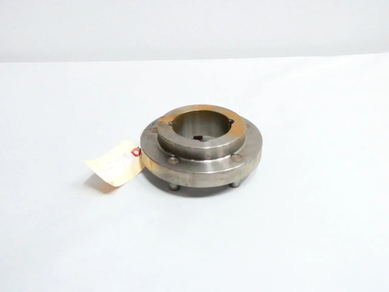 Produktfoto 1 von DODGE 008045 FLG 2517