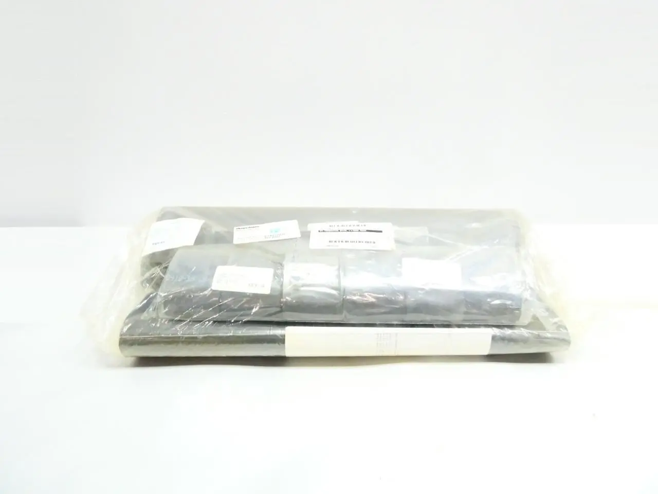Produktfoto 1 von RAYCHEM NMCK-4L (N)