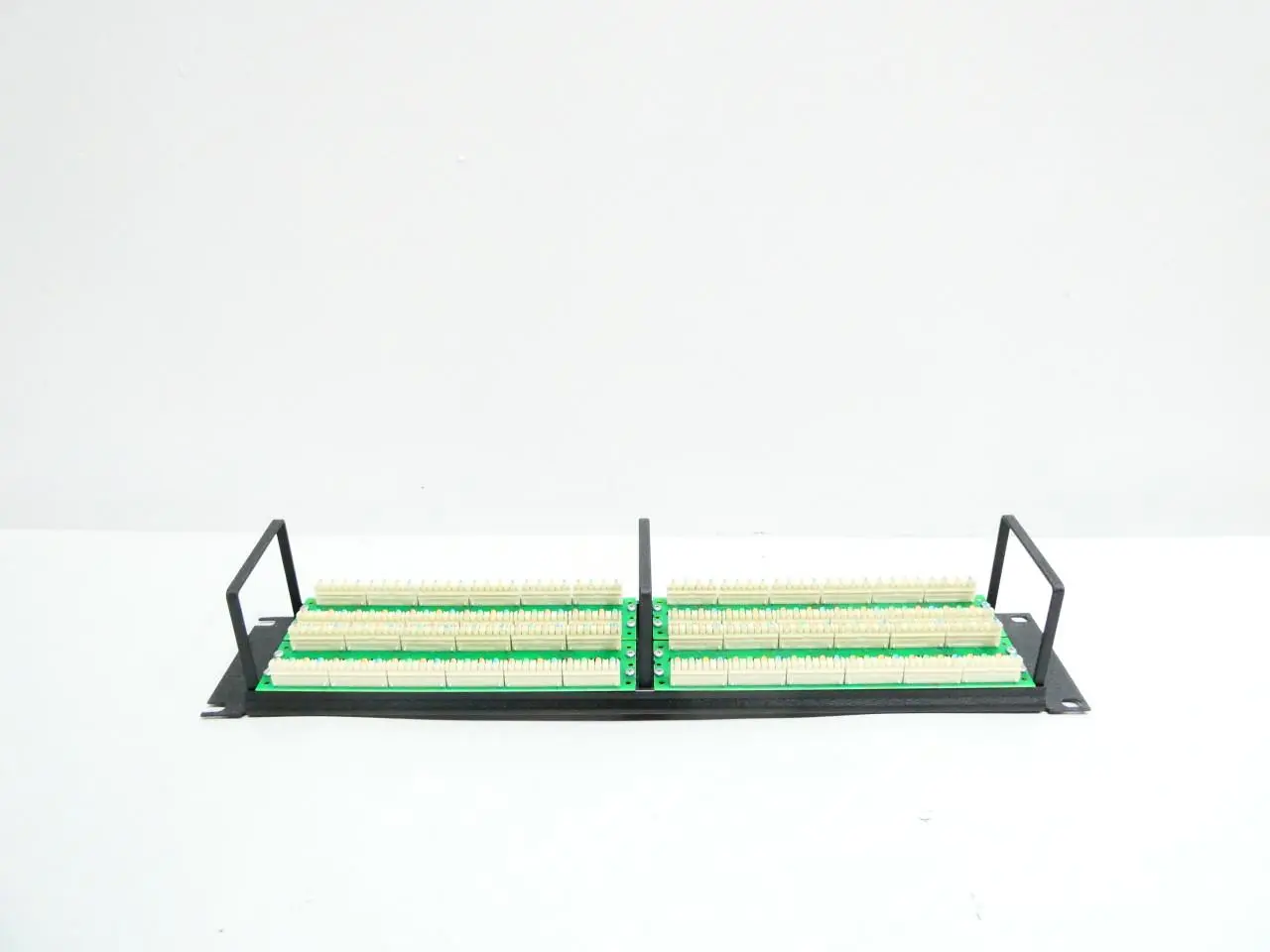 Produktfoto 1 von THOMAS&BETTS 023-8501-48-8