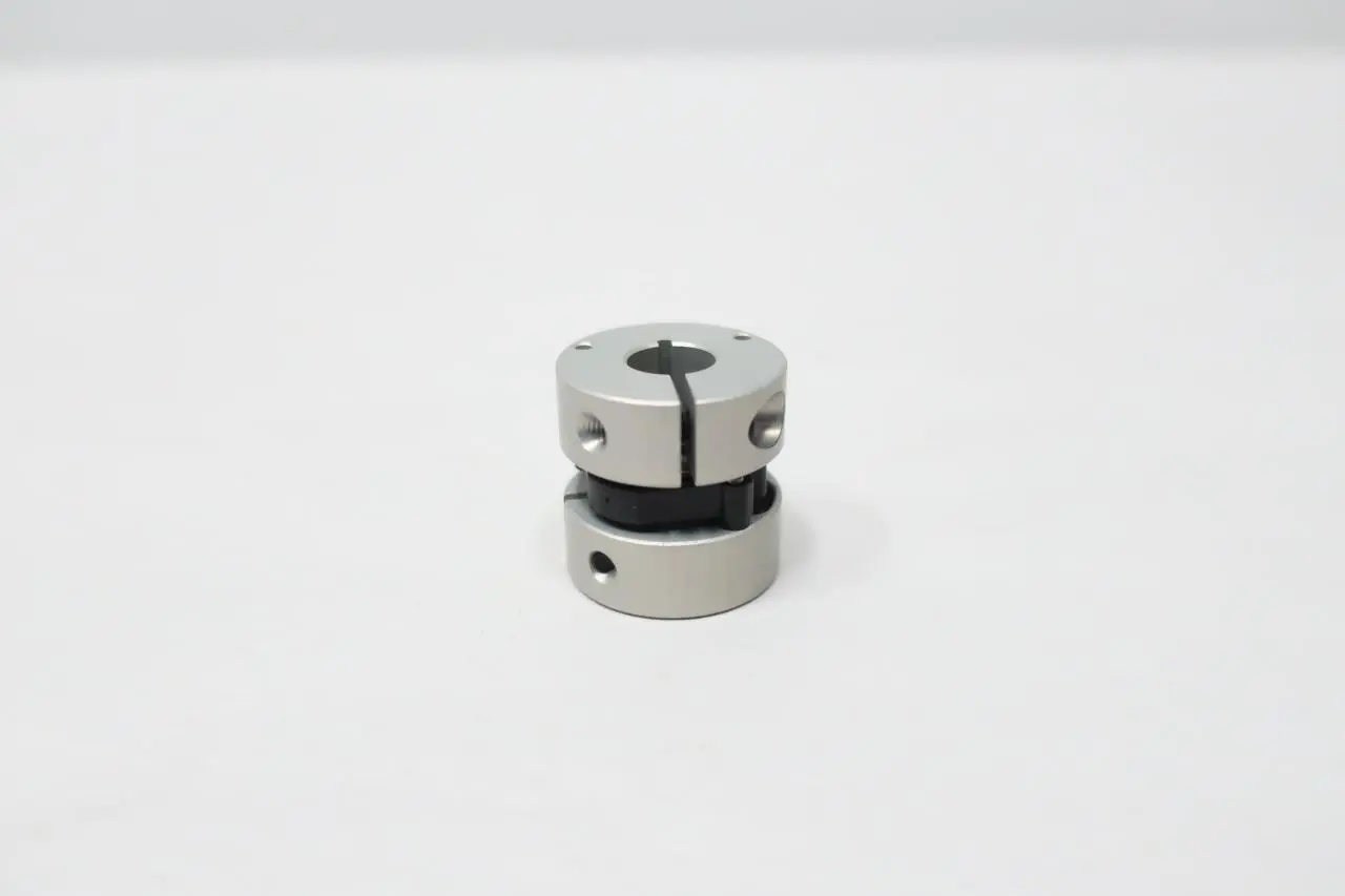 Produktfoto 1 von ZERO-MAX C011P