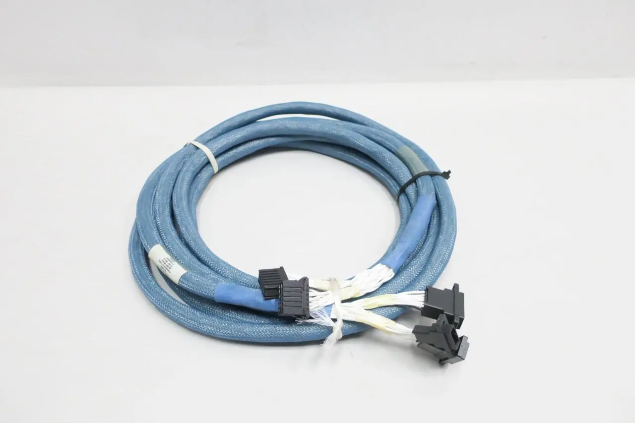 Produktfoto 1 von FANUC EE-3287-363-001