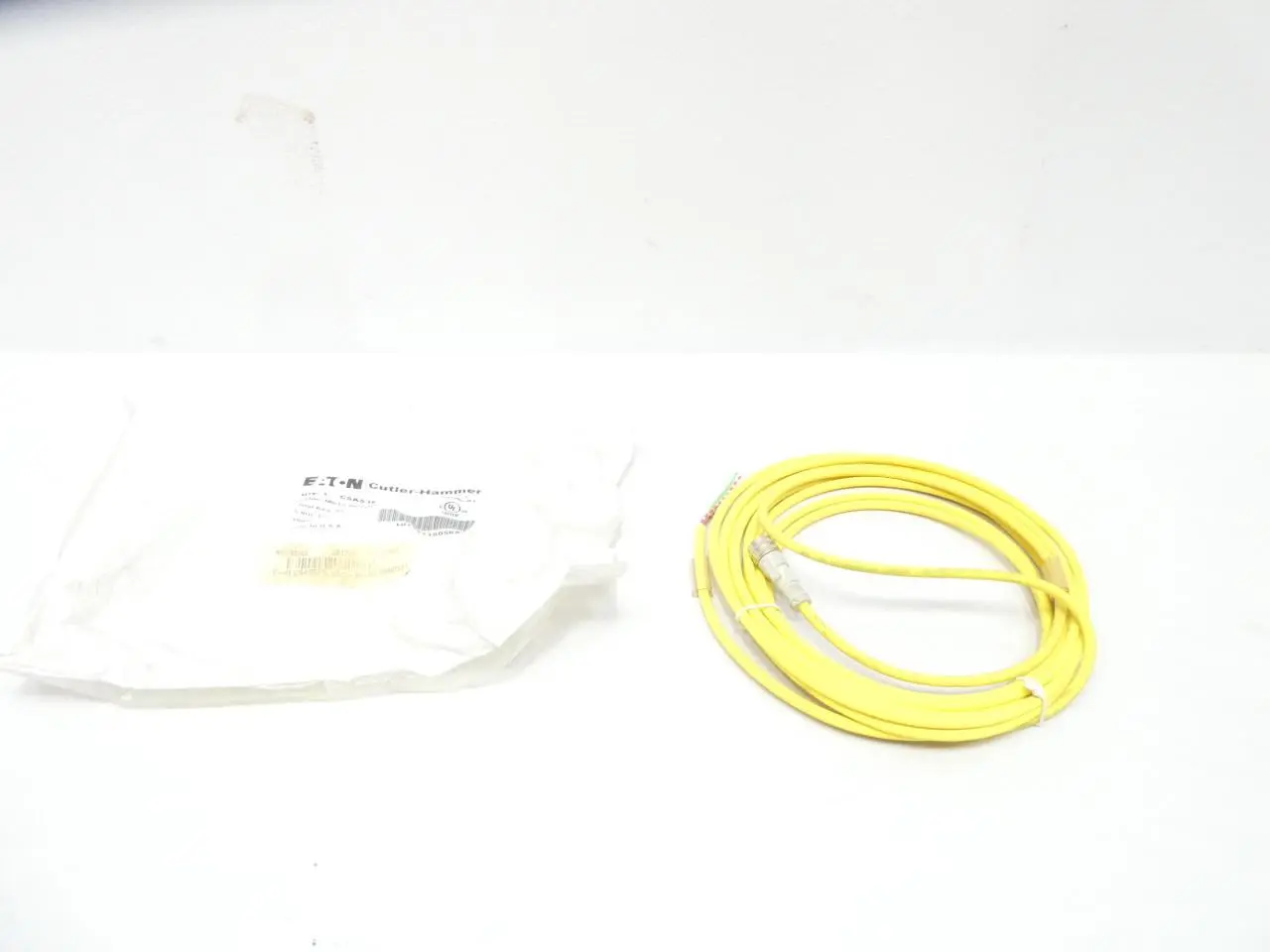 Produktfoto 1 von CUTLER HAMMER CSAS3F3CY2205