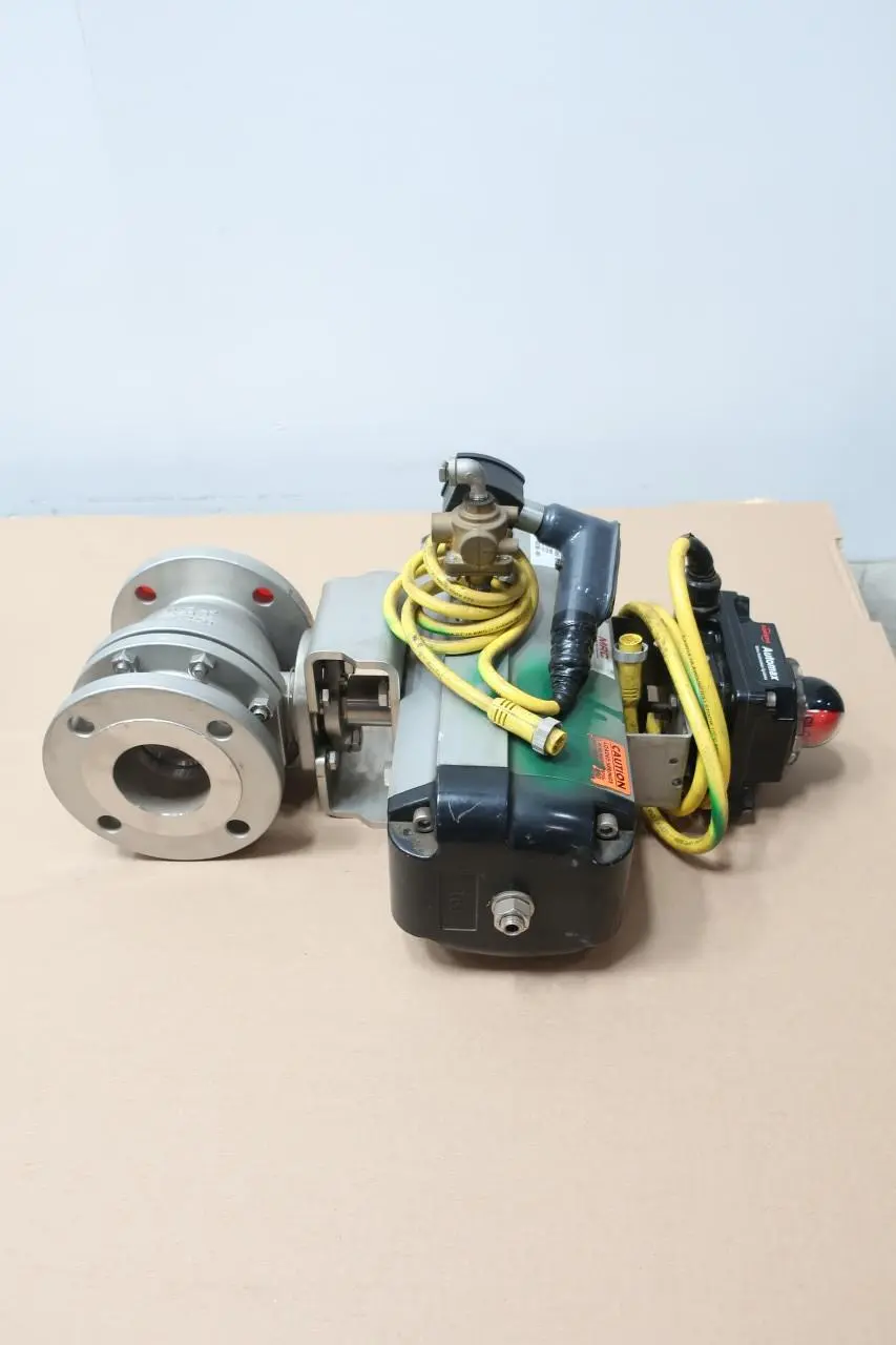 Produktfoto 1 von KITZ EB132-32ET-15L