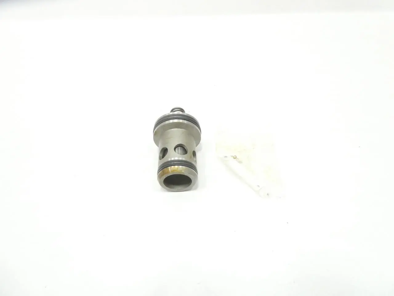 Produktfoto 1 von VICKERS CVI 25 D10 M 40