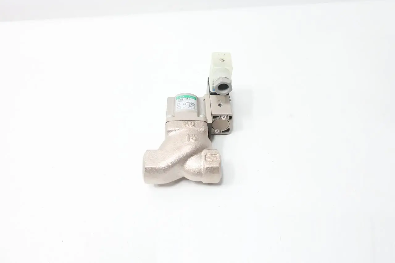 Produktfoto 1 von CKD CVSE2-15A-05-02H-1