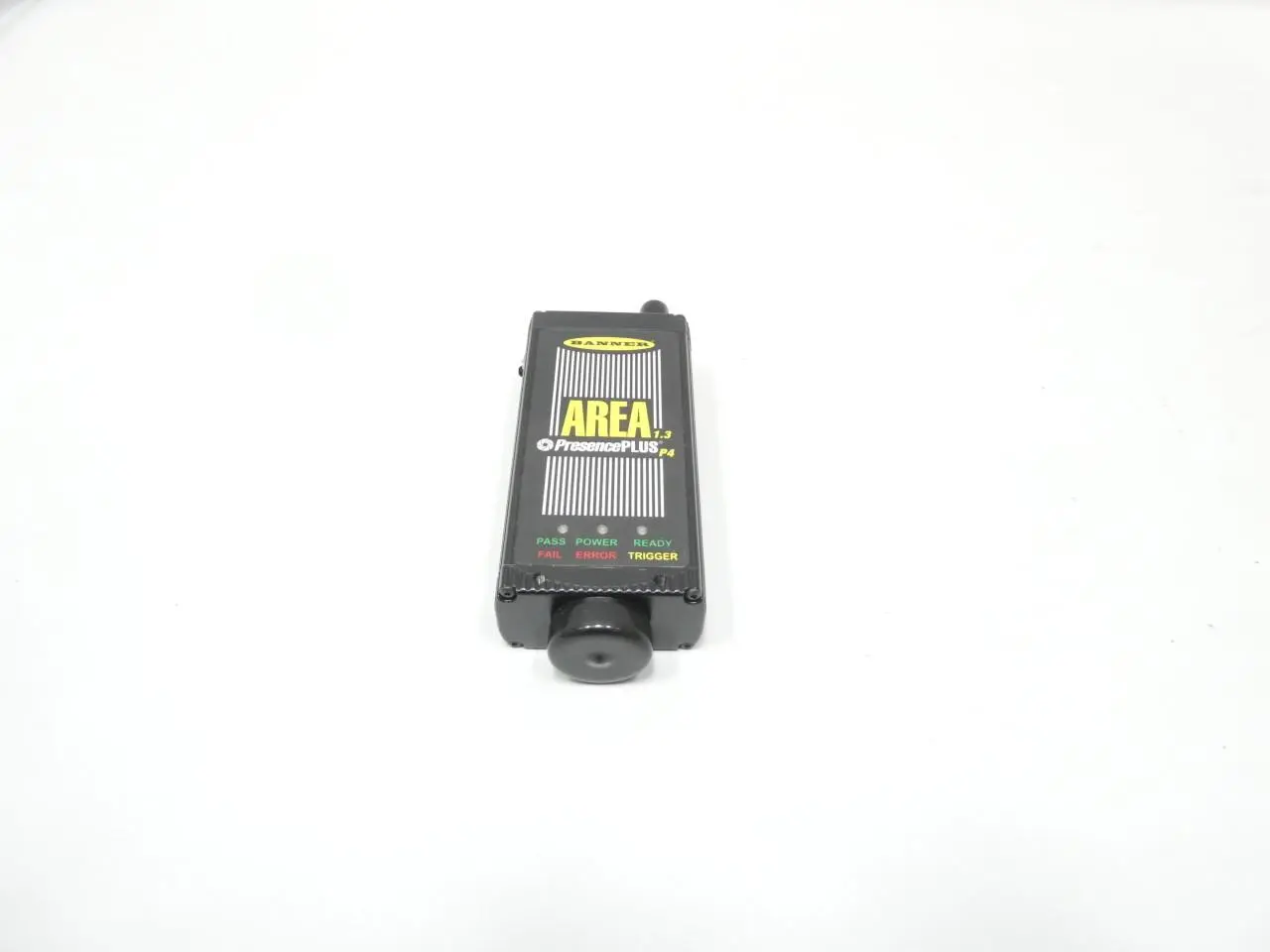 Produktfoto 1 von BANNER P4A1.3I