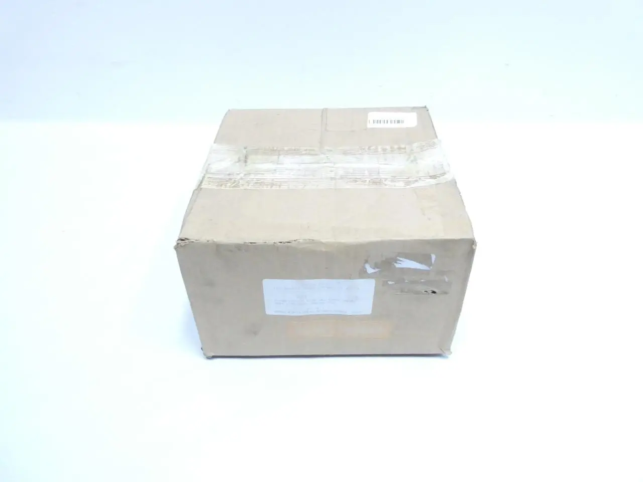 Produktfoto 1 von DFT VALVES 9059