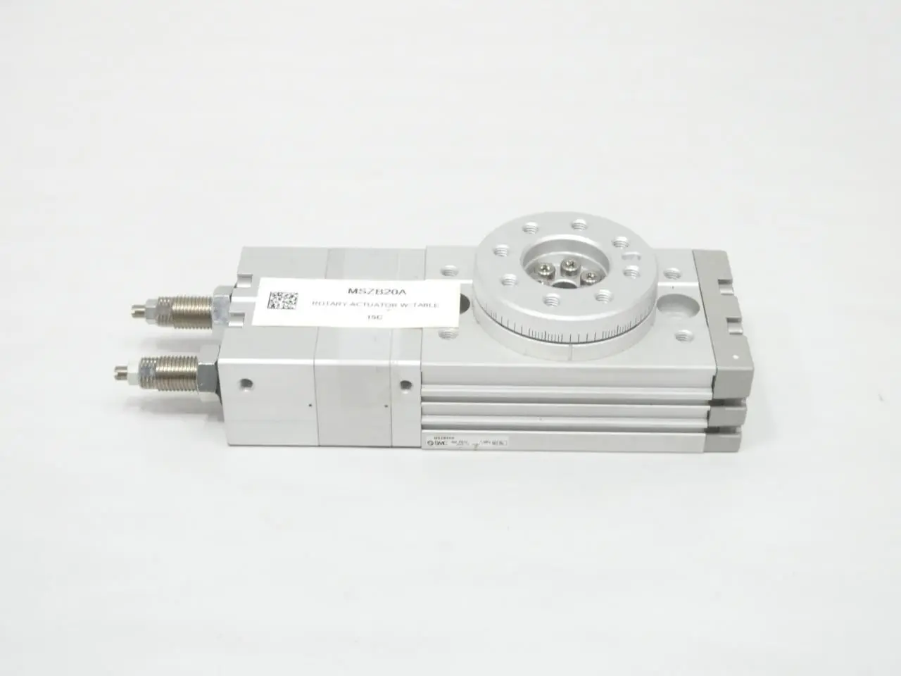 Produktfoto 1 von SMC MSZB20A