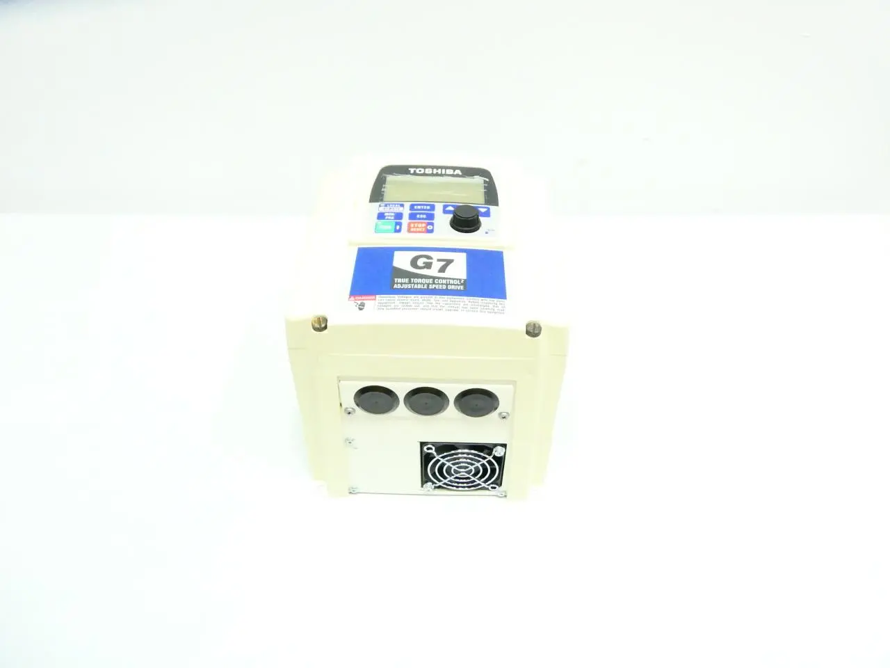 Produktfoto 1 von TOSHIBA VT130G7U4025