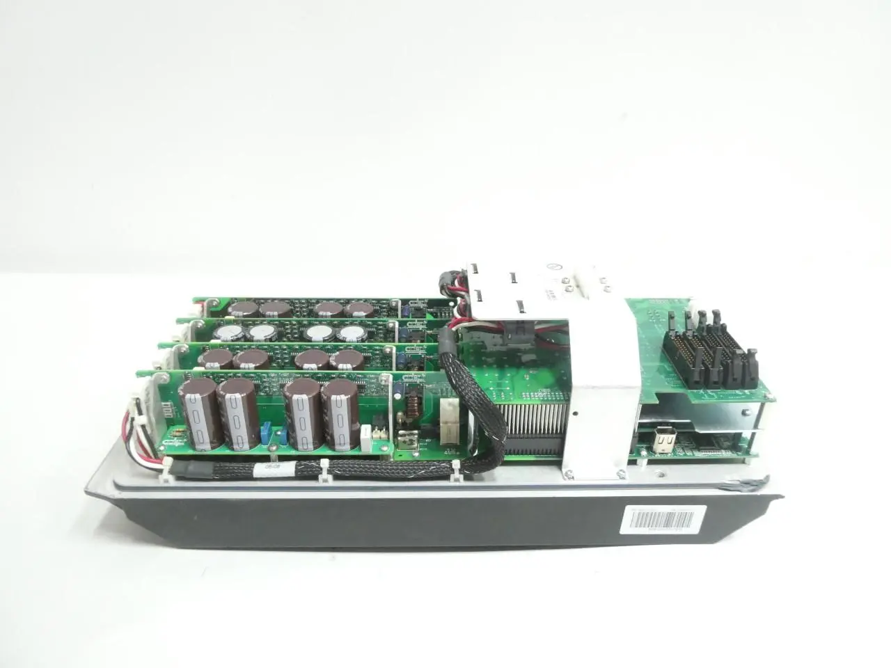 Produktfoto 1 von ADEPT 04900-000