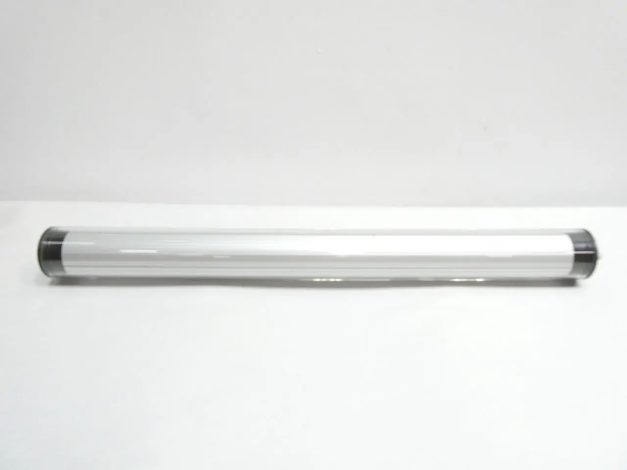Produktfoto 1 von TECHMALUX 591-156-007