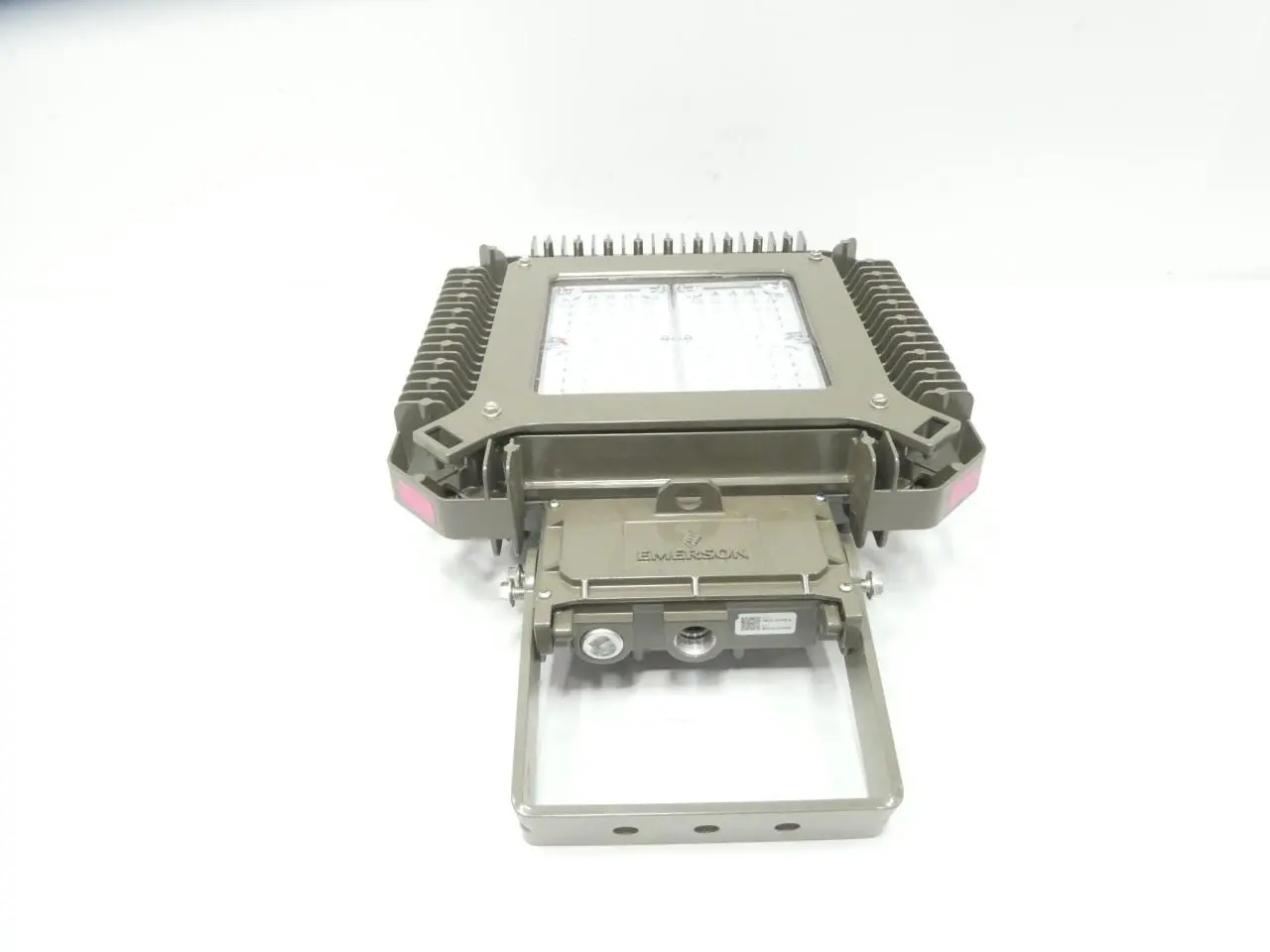 Produktfoto 1 von APPLETON AMLHL3CG7BU