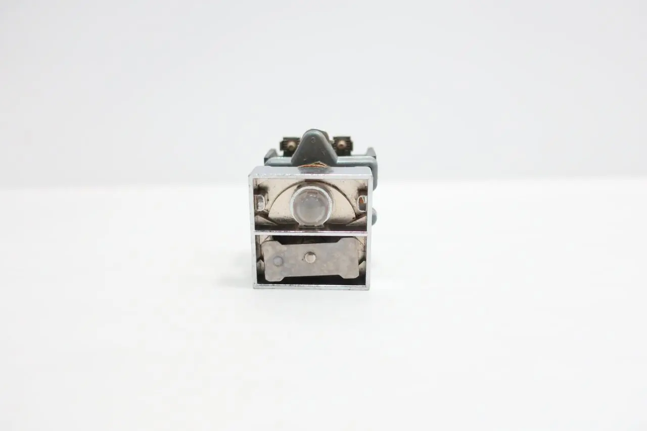 Produktfoto 1 von CUTLER HAMMER E30DF