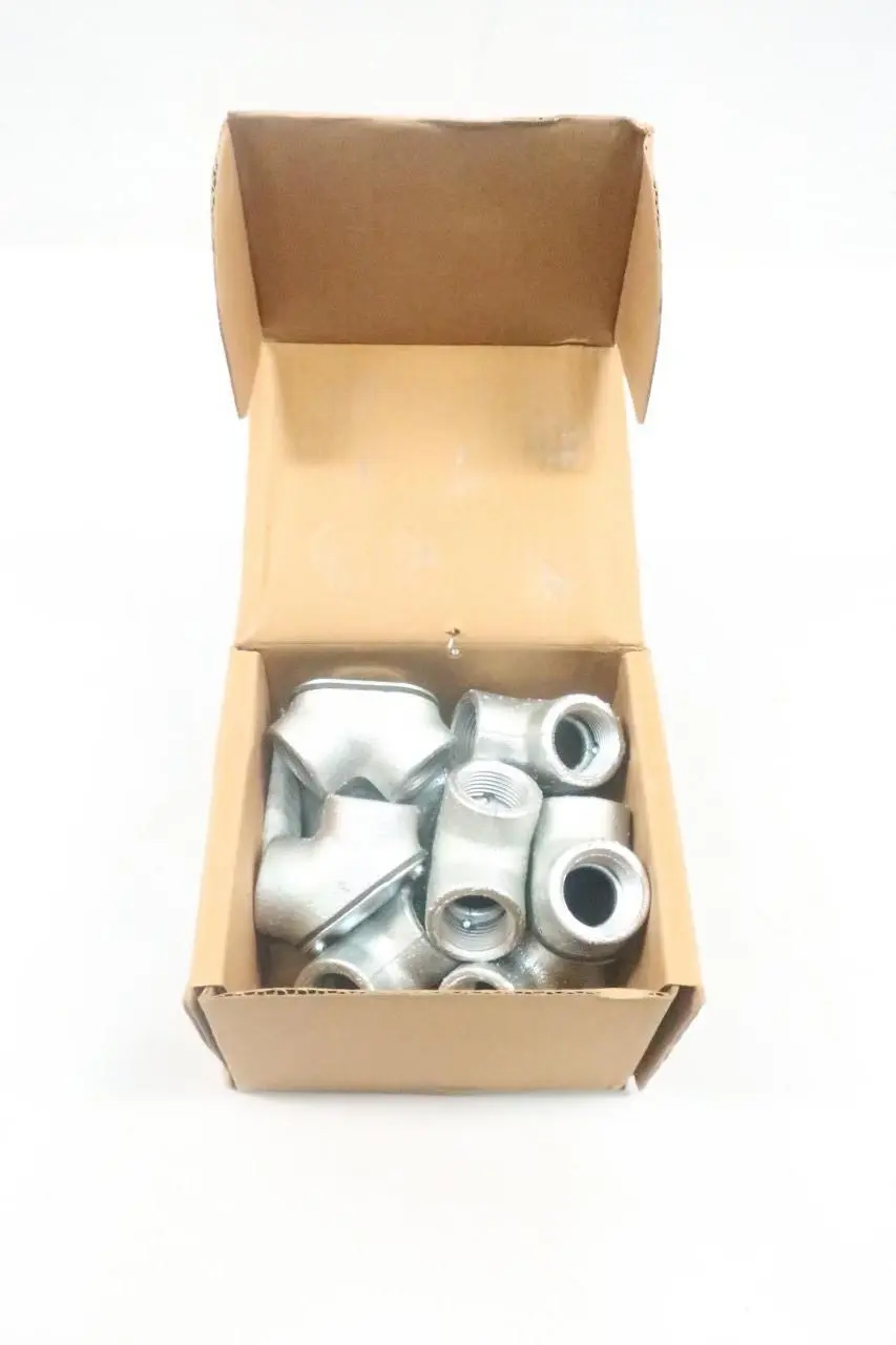 Produktfoto 1 von CROUSE HINDS 821