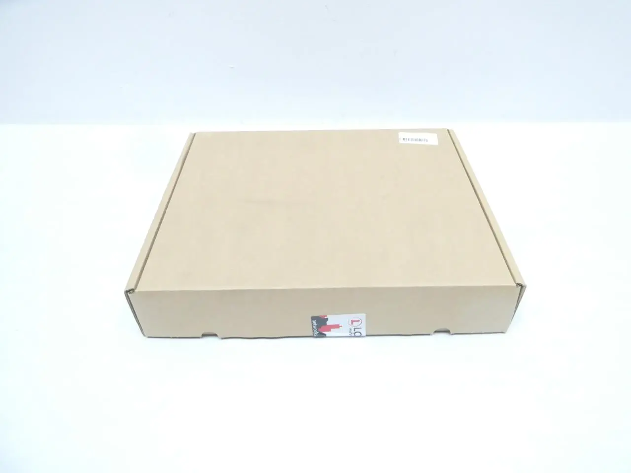 Produktfoto 1 von LOYTEC LVIS-3ME12-A1