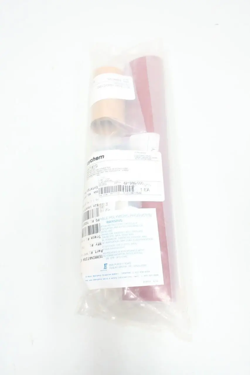 Produktfoto 1 von RAYCHEM NHVT-81G