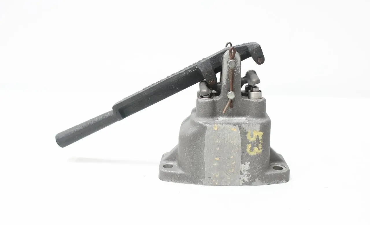 Produktfoto 1 von ROSS 3126A4007