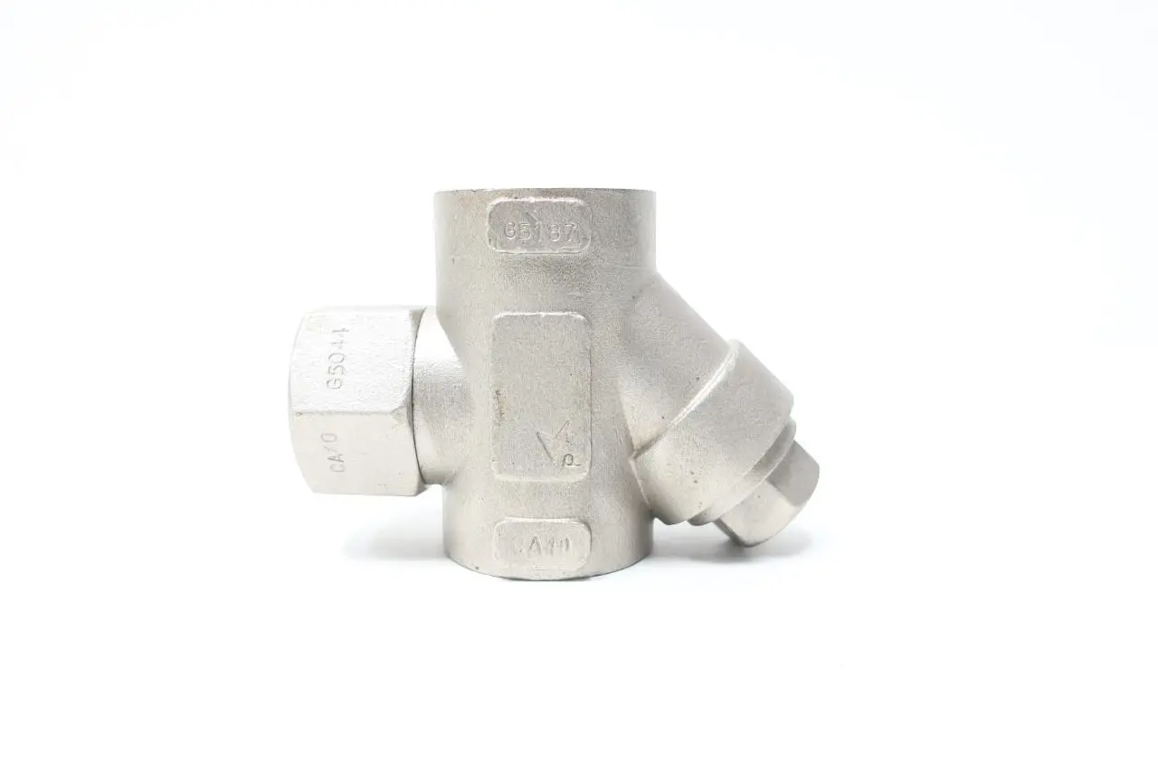 Produktfoto 1 von SPENCE NTD600-N1E9S