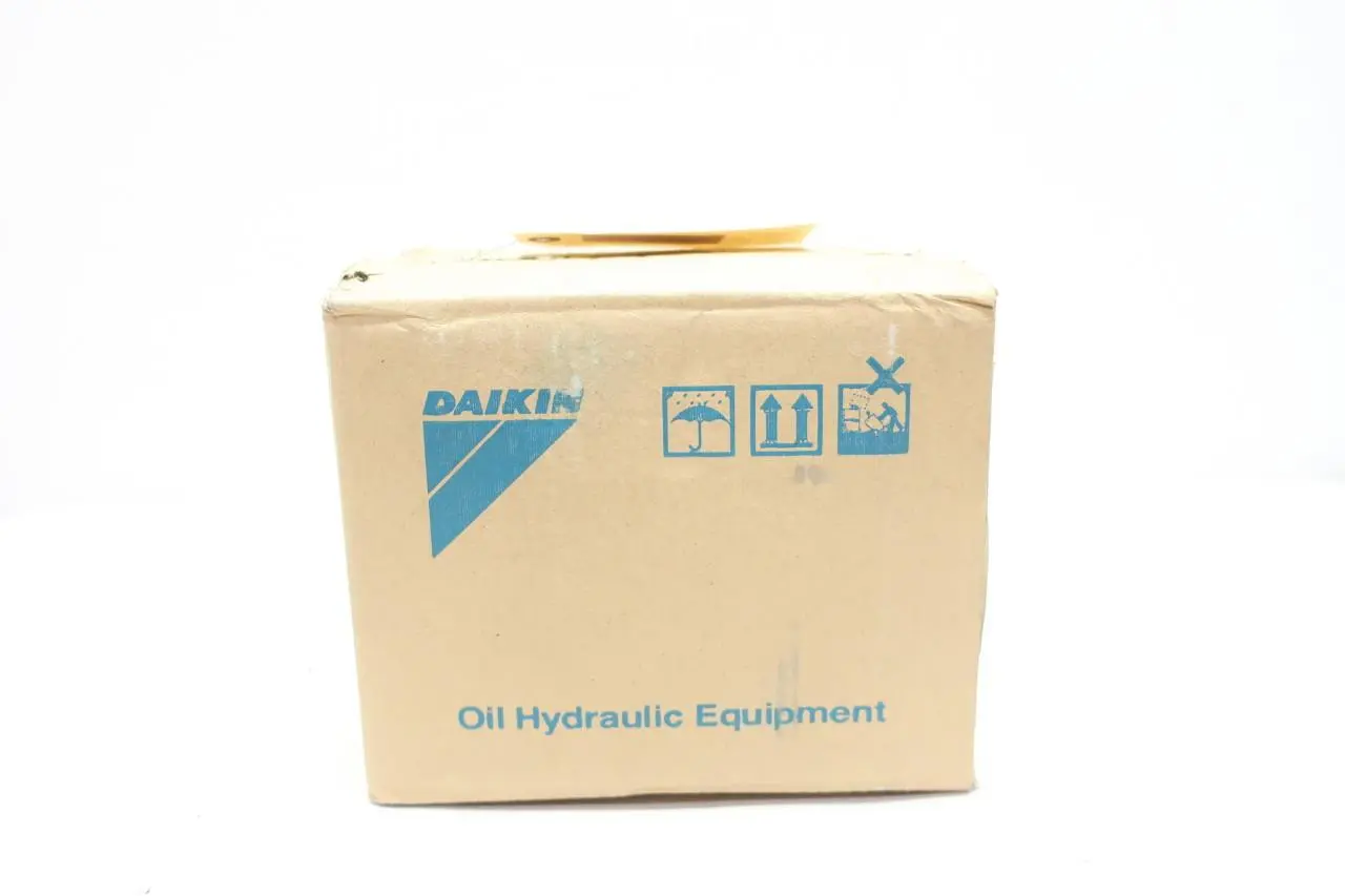 Produktfoto 1 von DAIKIN DE10-5-R-10