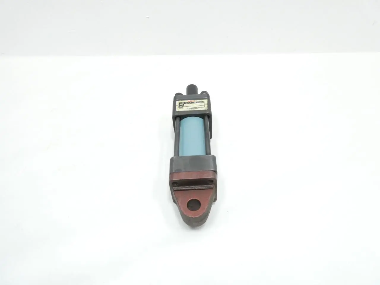 Produktfoto 1 von NACHI FJ-CAB2-50B-35TR-21