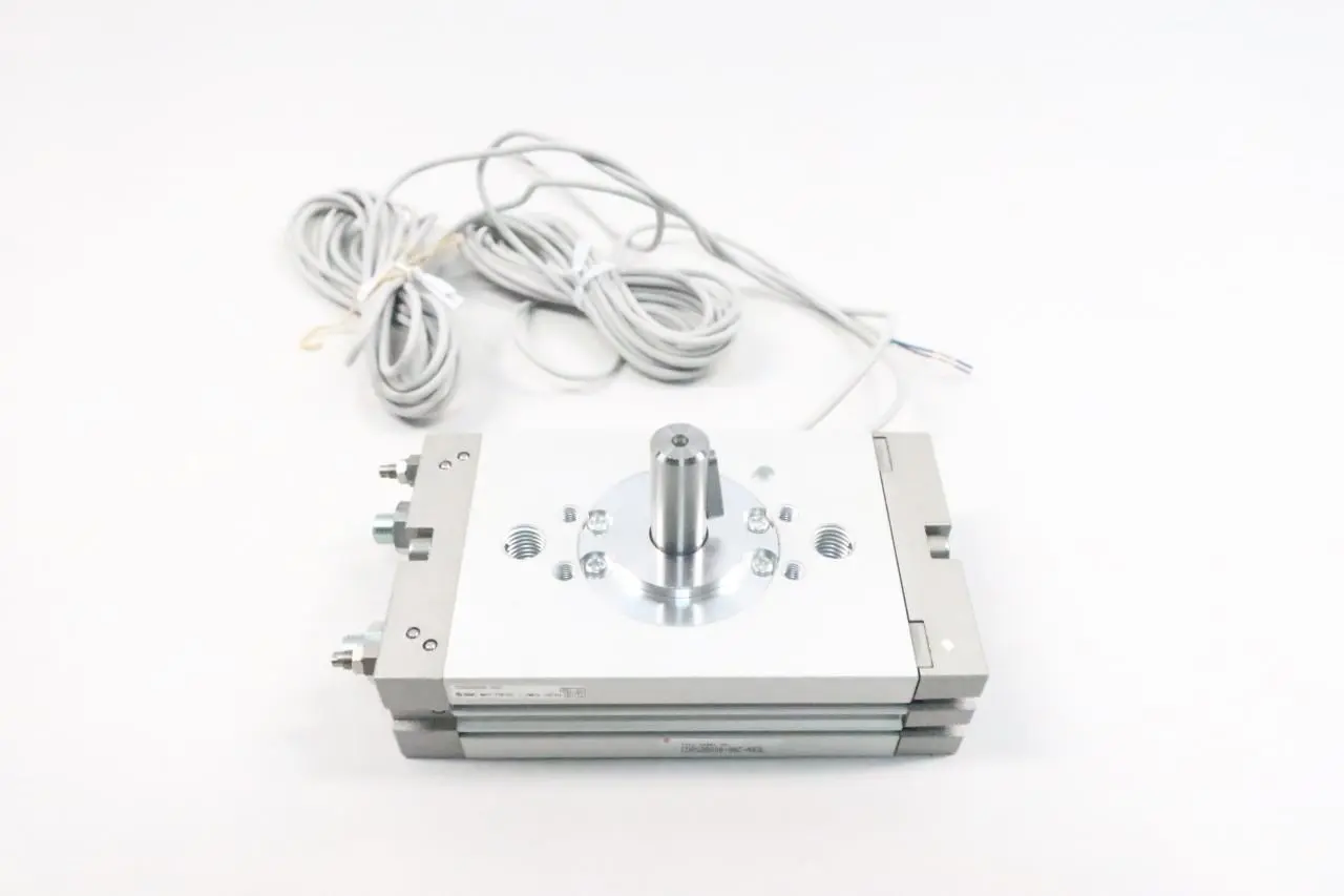 SMC CDRQ2BS30-90C-A93L