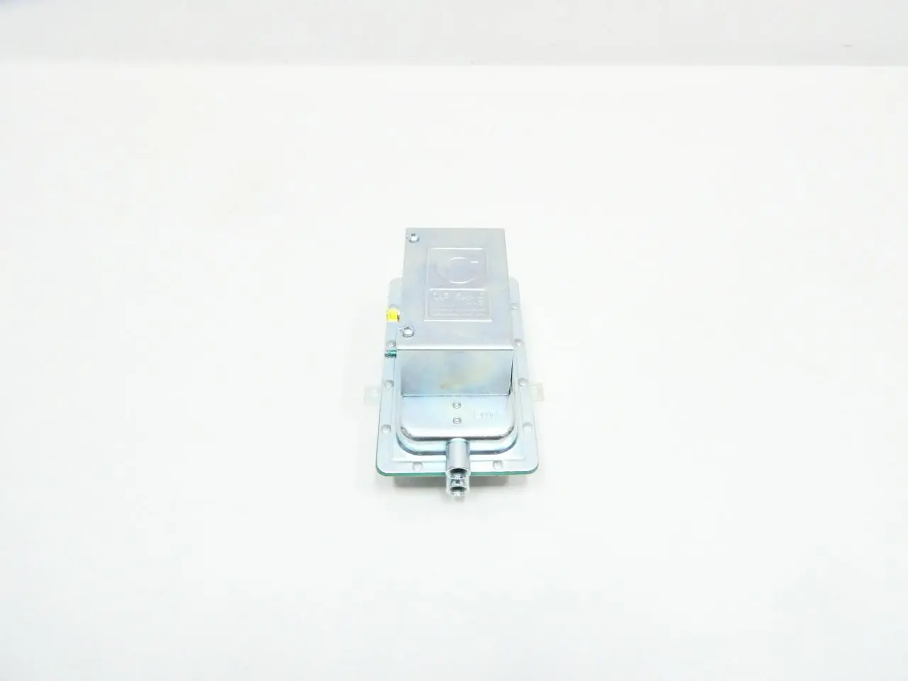 Produktfoto 1 von CLEVELAND CONTROLS AFS-145-045A